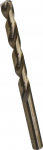 Grąžtas metalui STALCO COBALT 7,5mm