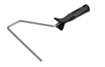 Rankena voleliui STALCO PERFECT 100x6mm