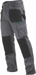 Kelnės BASIC LINE, 3XL dydis