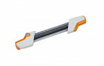 Stihl Galandinimo &scaron;ablonas 2-in-1 404" 5,5 mm