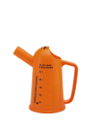 Stihl Indas dozavimo 500 ml