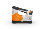 Stihl Akumuliatorinis kompresorius STIHL KOA 20  (be akum. ir krov.)