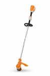 Stihl Žoliapjovė akumuliatorinė Compact STIHL FSA 70.0 R (be akum. ir krov.)