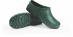 Kalio&scaron;ai CLOG 44 dydis