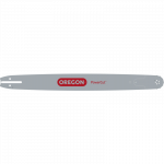 OREGON PowerCut 3/8"/26"/1,5 mm pjovimo juosta