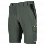 &Scaron;ortai STINGER chaki 4XL dydis