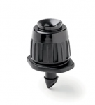 GF Ottima 180 la&scaron;intuvas 10vnt.