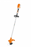 Stihl Žoliapjovė akumuliatorinė FSA 86 R, be akumuliatoriaus ir įkroviklio