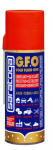 Universalus tepalas GFO 200ml