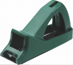 Gipso oblius STALCO 145 x 40mm