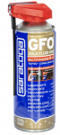 Universalus tepalas GFO 400ml