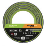 Laistymo žarna 3/4&rdquo; x 20m STR