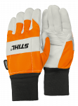 Stihl Pir&scaron;tinės "FUNCTION Protect MS" (S) su apsauga nuo įpjovimo