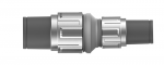 Žarnos jungtis 1/2"-3/4" XTR