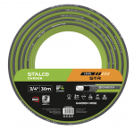 Laistymo žarna 3/4&rdquo; x 30m STR