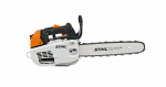 Stihl Motorinis pjūklas MS 201 TC-M, pjov. juost. 30cm, 1.1 mm