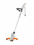 Stihl Žoliapjovė elektrinė FSE 52
