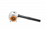 Stihl Motorinis nupūtėjas BG 56