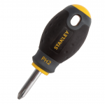 Stanley Atsuktuvas Stanley Fatmax PH2x30 mm