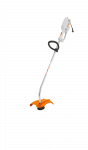 Stihl Žoliapjovė elektrinė FSE 60