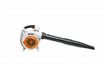 Stihl Motorinis nupūtėjas BG 86