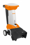 Stihl Smulkintuvas &scaron;akų GHE 420