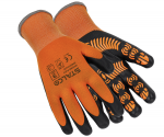Pir&scaron;tinės SPIDER FLEX 11 dydis