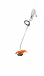 Stihl Žoliapjovė elektrinė FSE 81
