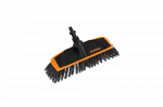 Stihl &Scaron;epetys plovimo (RE130,141.142.161.162)