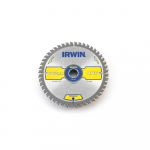 IRWIN Univ. pj. d. 160x20(16)x48T 2,4 mm TCG/N