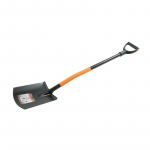 Richmann Kastuvas &bdquo;RICHMANN"