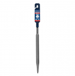 Specialist+ SPECIALIST+ smailus kaltas SDS+ BASIC, 14 x 250 mm