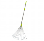 My Garden Reguliuoj. greblys teleskop. rank. 15 T