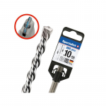 Specialist+ SPECIALIST+ SDS+ grąžtas, 10x390/450 mm