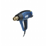 Rapid Techninis fenas. &bdquo;RAPID R2200&ldquo; skait.