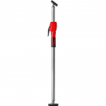 Bessey Teleskopinė atrama BESSEY STE300, 3 m.