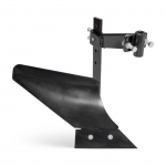 &Scaron;oninis vienpusis plūgas SRC 685 RG