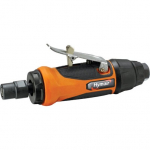 Pneumatinis &scaron;lifuoklis tiesinis 1/4" (6mm) Mini