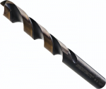 Grąžtas metalui STALCO PERFECT HSS 7,1mm