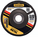 Lapelinis &scaron;lifavimo diskas 125mm G60