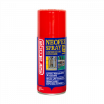 Rūdžių suri&scaron;ėjas NEOFER 150ml