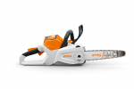 Stihl Akumuliatorinis pjūklas MSA 160 C-B, be akumuliatoriaus ir įkroviklio