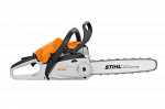 Stihl Motorinis pjūklas MS 182 C-BE, pjov. juost. 35cm