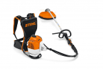 Stihl Krūmapjovė FR 410 C-E