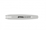 Stihl Juosta pjovimo LIGHT 35cm .3/8" 1,1