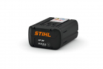 Stihl Akumuliatorius STIHL AP 30.0