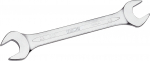 Open end wrench 30-32mm Irimo