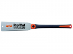 Dvipusis pjūklas medžiui 9 1/2" 240mm geležtė ProfCut pull saw 9/17