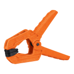 Spyruoklinis spaustuvas 41 mm Truper&reg;