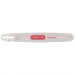 OREGON AdvanceCut 3/8"/15"/1,6 mm pjovimo juosta
